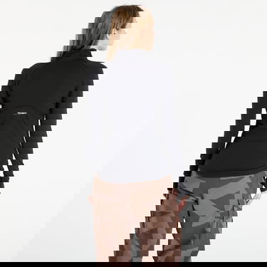 Majice i majice bez rukava adidas Performance Techfit COLD.RDY Long Sleeve Top Crna | JM8348, 2