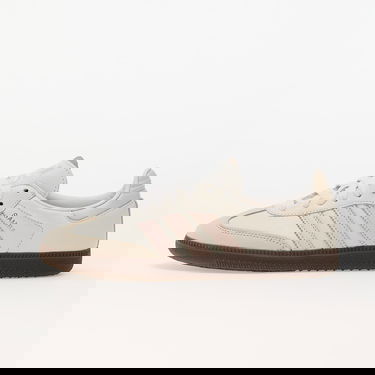 Tenisice i cipele adidas Originals Samba OG Bež | IH2751, 0