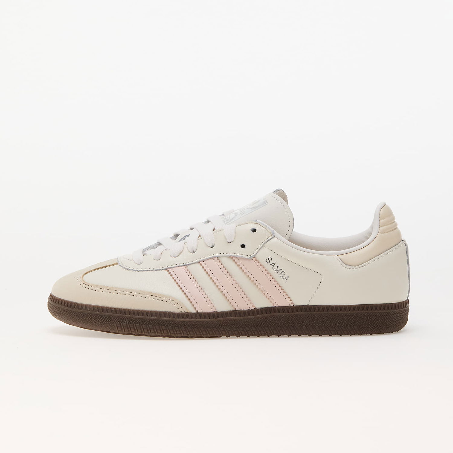 Tenisice i cipele adidas Originals Samba OG Bež | IH2751, 0
