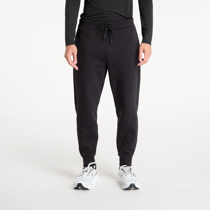 Trenirka On Running On Focus Tech Sweatpants Crna | 1MF30320553 M