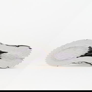 Tenisice i cipele Asics Gel-Quantum 360 VIII Emboss Bijela | 1203A593-100, 1