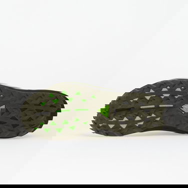 Tenisice i cipele Asics Gel-Trabuco Mt Gtx Zelena | 1011C085-300, 1