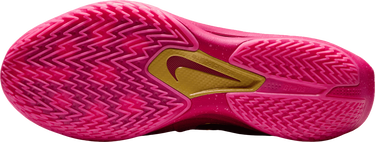 Tenisice i cipele Nike Rob Dillingham Air Zoom GT Cut 3 Turbo Ružičasta | II3704-600, 4