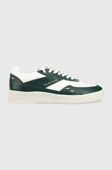 Tenisice i cipele Filling Pieces Ace Spin Zelena | 70033491019, 0