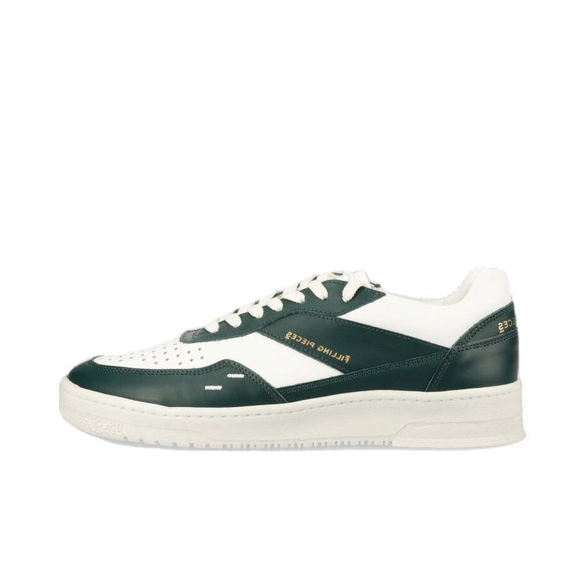 Tenisice i cipele Filling Pieces Ace Spin Zelena | 70033491019