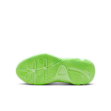 Tenisice i cipele Nike Giannis Immortality 4 Ružičasta | FZ6734-304, 3