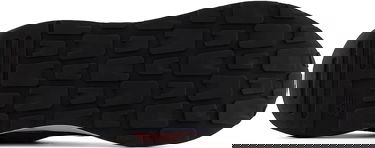 Tenisice i cipele New Balance 57/40 Crna | m5740-ms1, 3