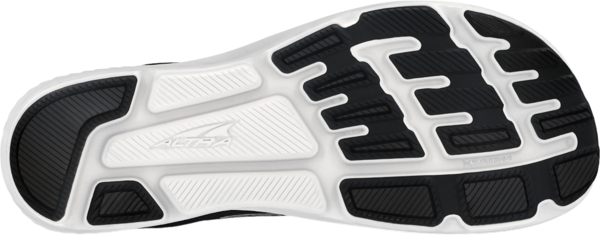 Tenisice i cipele Altra Running Escalante 4 Crna | al0a85nf0001, 1