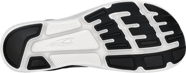 Tenisice i cipele Altra Running Escalante 4 Crna | al0a85nf0001, 1
