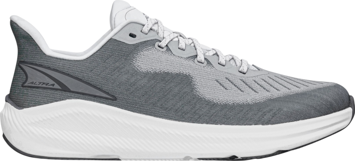 Tenisice i cipele Altra Running Altra Experience Form Siva | al0a85nt-2201, 0