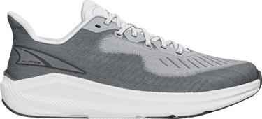 Tenisice i cipele Altra Running Altra Experience Form Siva | al0a85nt-2201, 0