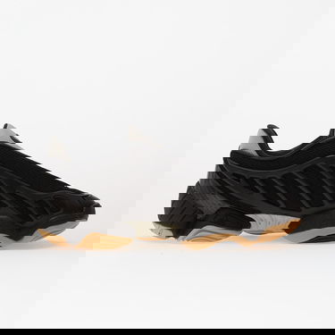 Tenisice i cipele adidas Originals Hal Studios x Intimidation Crna | JR6888, 2