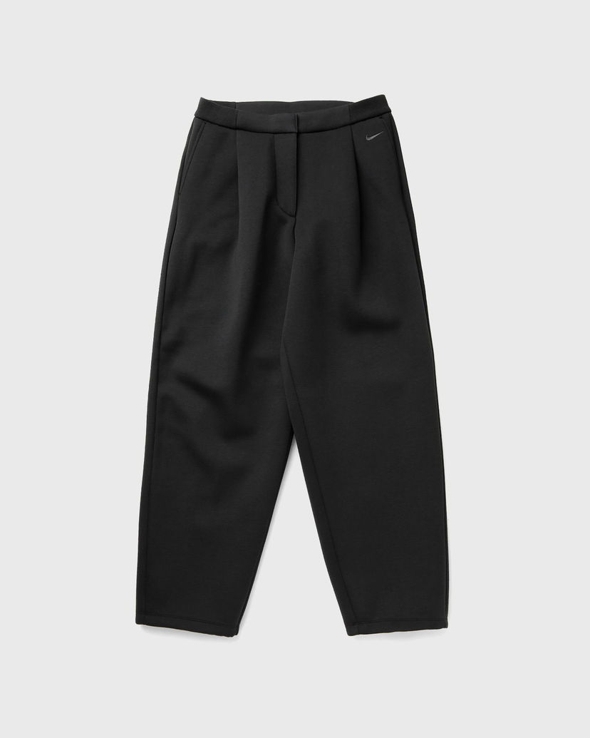 Hlače Nike Sportswear Pants Crna | HV1964-010