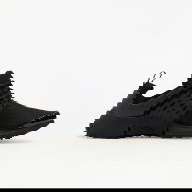 Tenisice i cipele Nike Air Presto Crna | CT3550-003, 1
