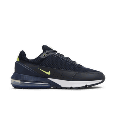 Tenisice i cipele Nike Air Max Pulse Crna | FQ4156-400, 2
