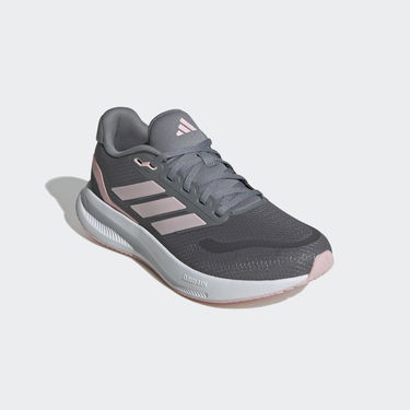 Tenisice i cipele adidas Performance RUNFALCON 5 Siva | IE8823, 3