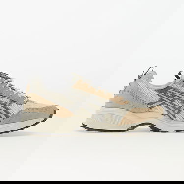 Tenisice i cipele Asics Gel-1090 V2 "Cream" Bež | 1203A224-102, 1