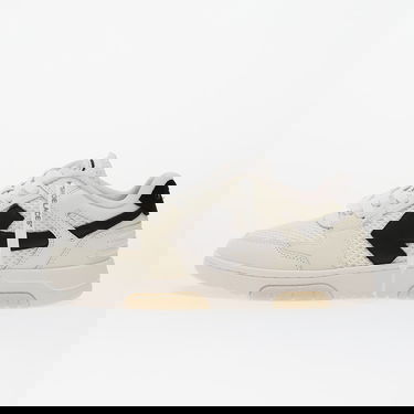 Tenisice i cipele Off-White Slim Out Of Office Bež | OWIA276C99LEA0020110, 0