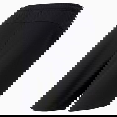 Kratke hlače Puma Mercedes-AMG Petronas Essentials Shorts Crna | 533694_01, 6