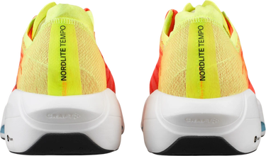 Tenisice i cipele Craft Craft Nordlite Tempo Narančasta | 1915501-825851, 2