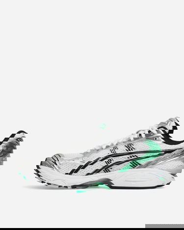 Tenisice i cipele Asics GEL-KAYANO 14 Siva | 1201A019-110, 3