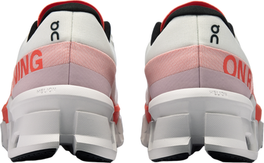 Tenisice i cipele On Running Cloudmonster 2 Bež | 3me10121527, 1