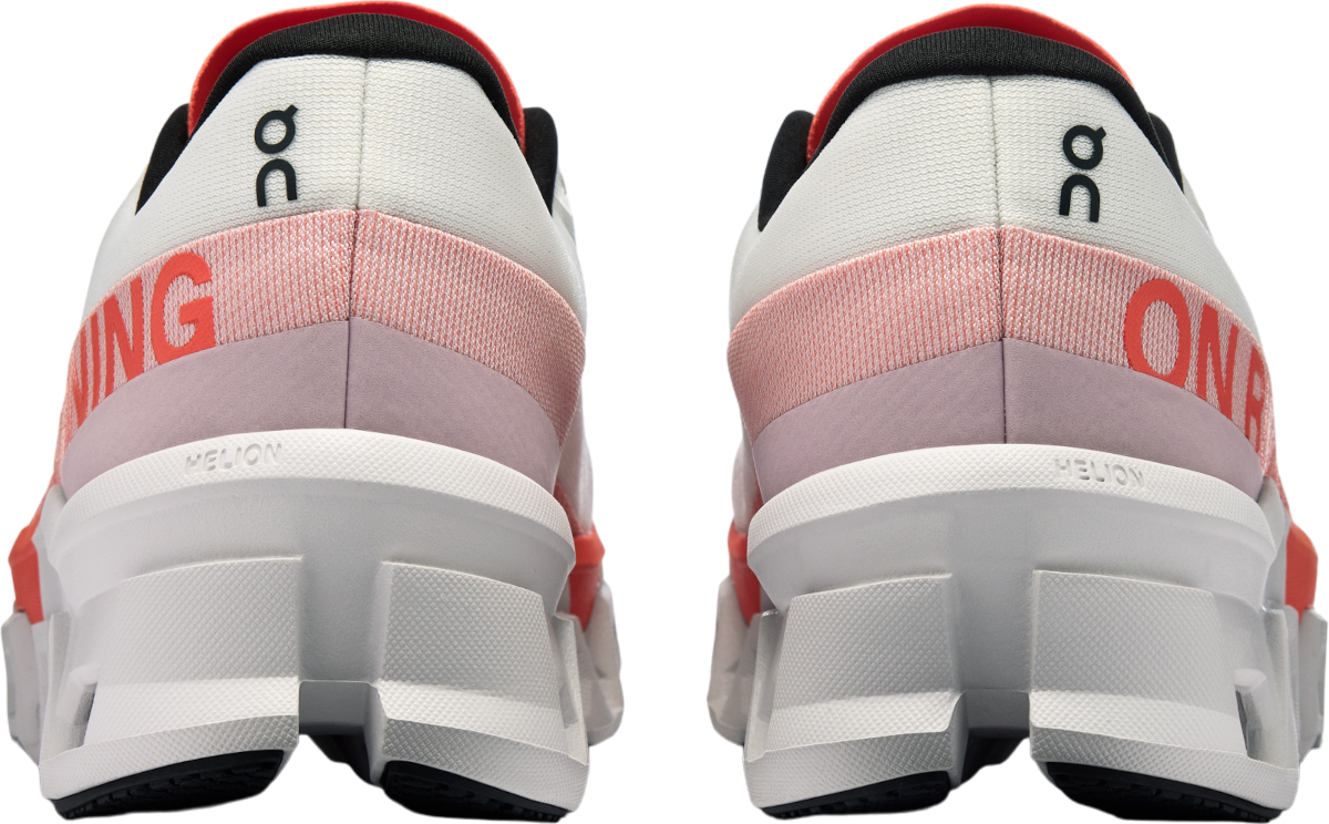 Tenisice i cipele On Running Cloudmonster 2 Bež | 3me10121527, 1