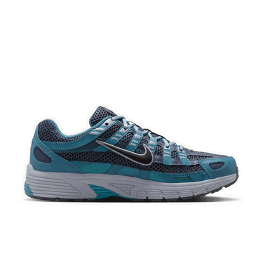 Tenisice i cipele Nike Nike P-6000 SE Plava | IF1756-400, 2