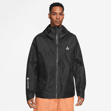 Vjetrovka Nike ACG Storm-FIT ADV 'Chain of Craters' Jacket Crna | DB3559-011, 4