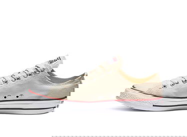 Tenisice i cipele Converse Chuck Taylor All Star OX Bež | 159485C, 0