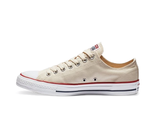Tenisice i cipele Converse Chuck Taylor All Star OX Bež | 159485C