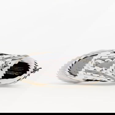 Tenisice i cipele adidas Originals Adi2000 Bež | GV9544, 4