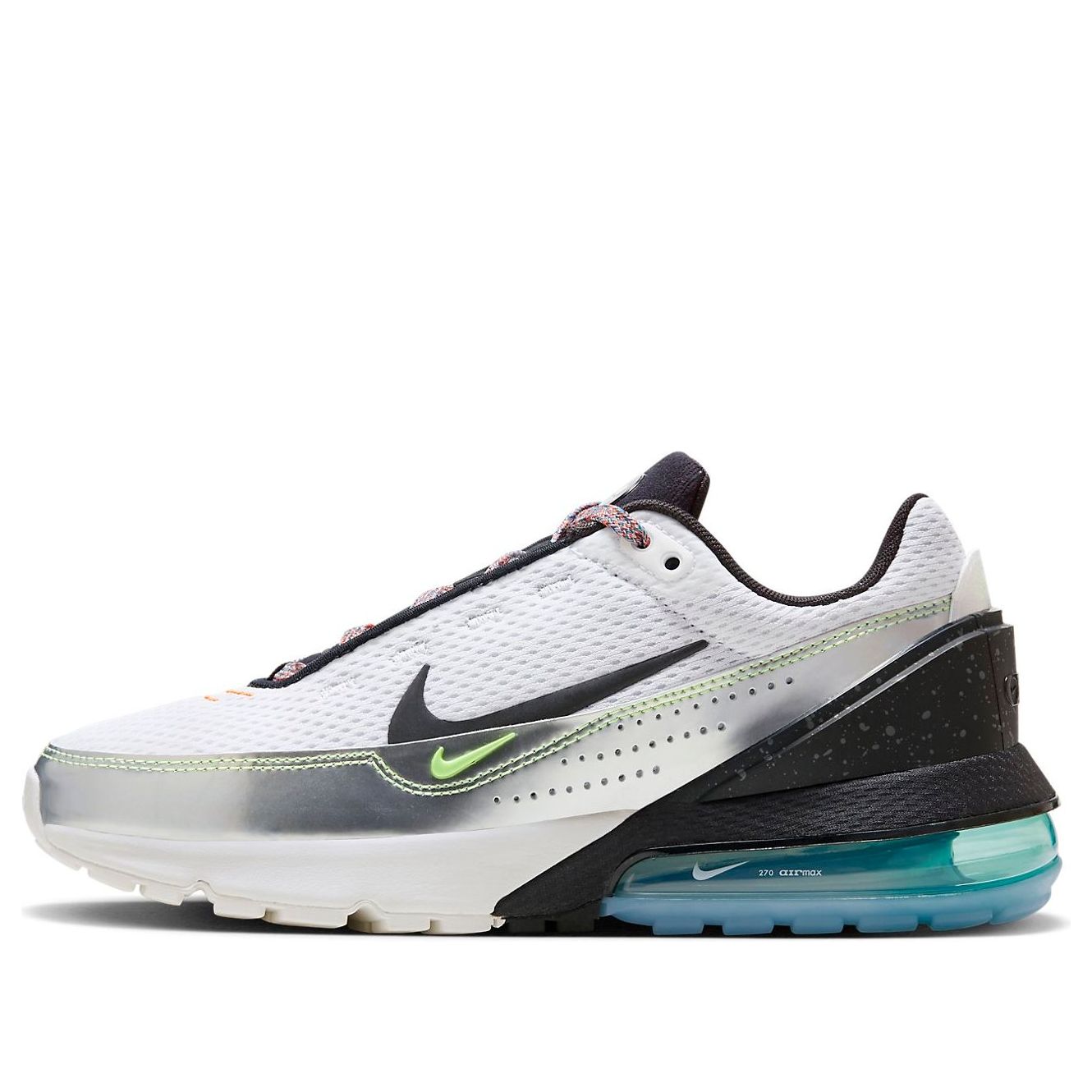 Tenisice i cipele Nike Air Max Pulse 'Have A  Day' Bijela | FN8885-101, 0