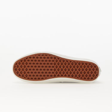 Tenisice i cipele Vans Authentic LX Zelena | VN0A5FBDOLV1, 4