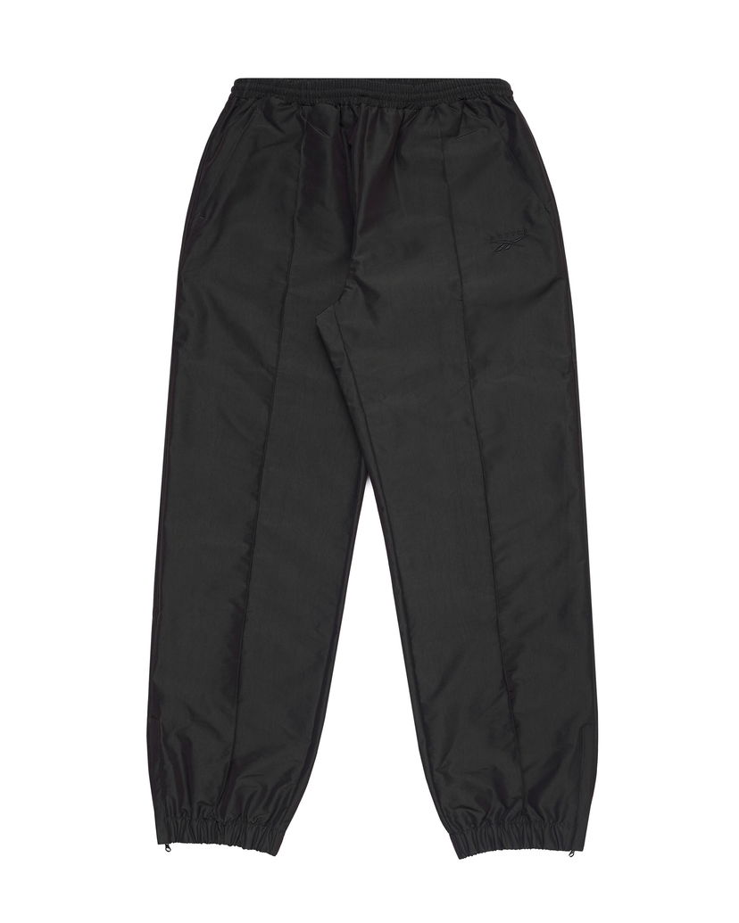 Trenirka Reebok Botter x TRACK PANTS Crna | RMCJ009C99FAB0011000