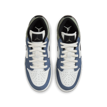 Tenisice i cipele Jordan Air Jordan 1 Low Višebojno | HV5973-101, 2