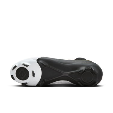 Tenisice i cipele Nike Phantom Luna II Academy FG/MG Crna | FD6725-100, 5