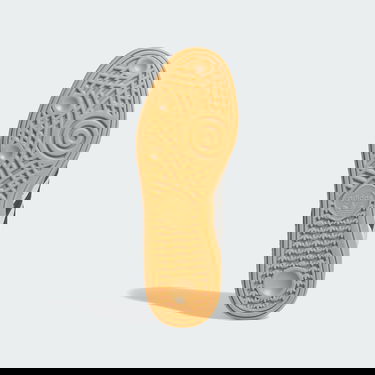 Tenisice i cipele adidas Originals Busenitz Pro Bež | IF4617, 4