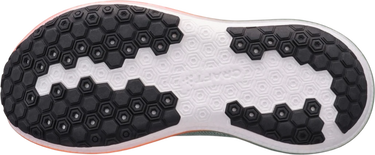 Tenisice i cipele Craft Craft Pacer 2 Zelena | 1917018-626653, 1