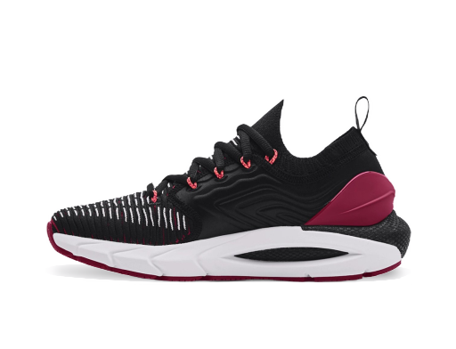 Trčanje Under Armour Phantom 2 INKNT Crna | 3024155-006