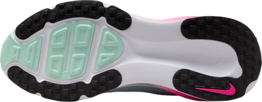 Tenisice i cipele Nike Vomero 18 Tirkiz | hm6803-403, 4