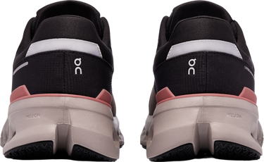 Tenisice i cipele On Running Cloudrunner 2 Waterproof Crna | 3we10142131, 1