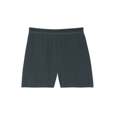 Kratke hlače On Running 5" Performance Running Shorts Siva | 1WF10130255, 0