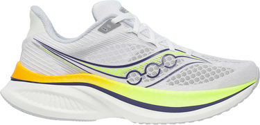 Tenisice i cipele Saucony Endorphin Speed 5 Bijela | s21007-243, 0
