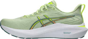 Tenisice i cipele Asics GT-2000 Zelena | 1011b861-300, 4