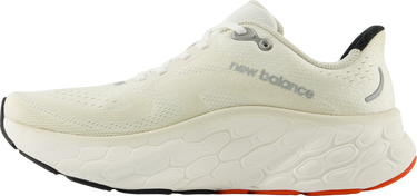 Tenisice i cipele New Balance Fresh Foam X More v4 Bež | mmorce4, 1