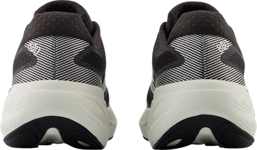 Tenisice i cipele New Balance Fresh Foam X 880 v15 Crna | w880-h15, 4
