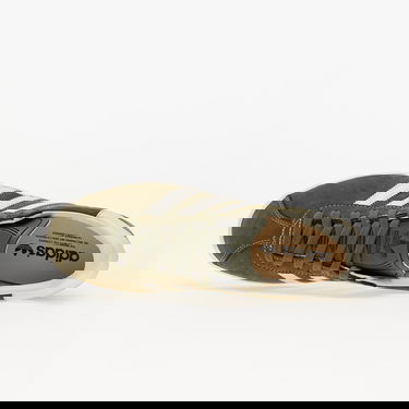 Tenisice i cipele adidas Originals Gazelle 85 "Khaki" Zelena | IG5006, 3