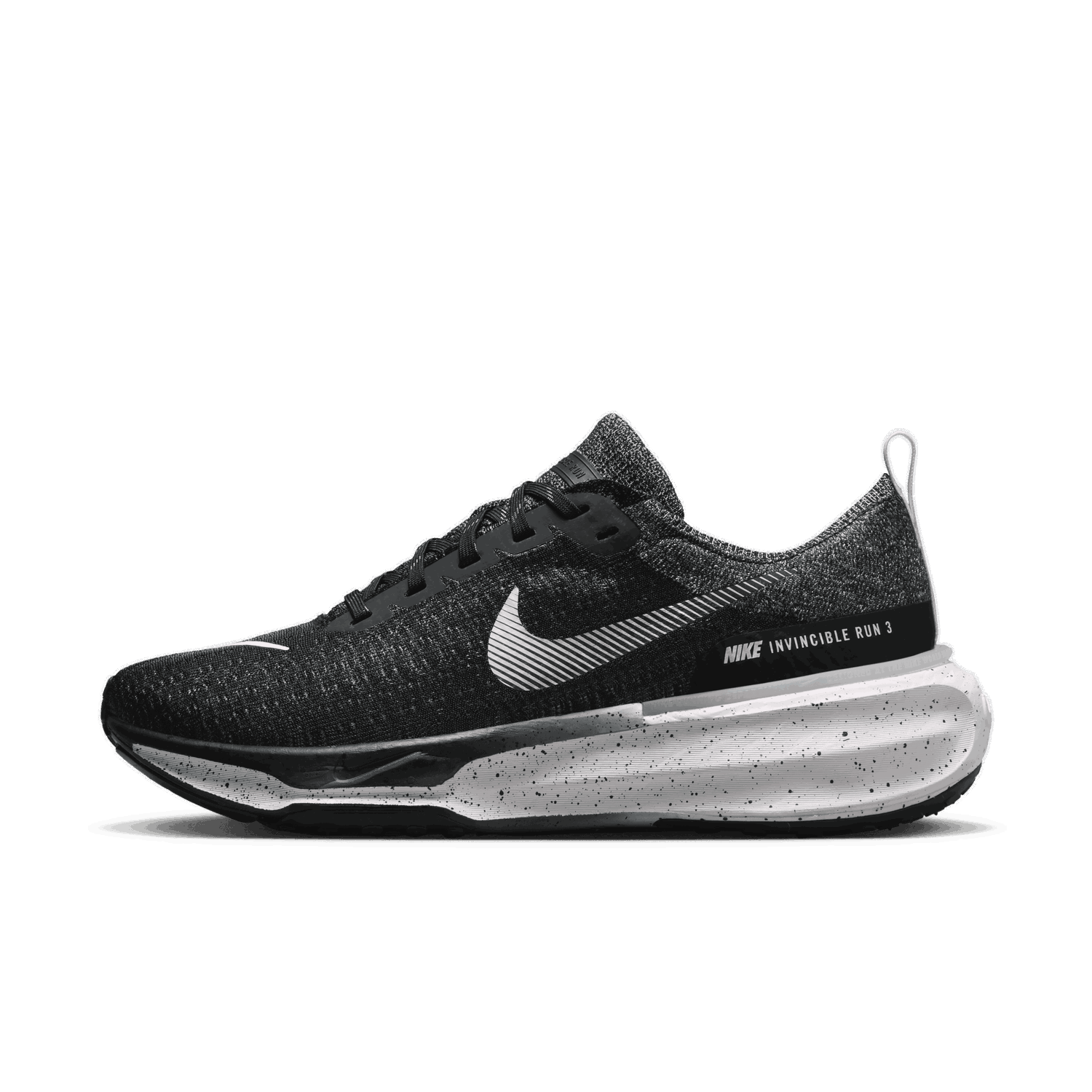 Tenisice i cipele Nike Invincible 3 Crna | DR2615-002, 0