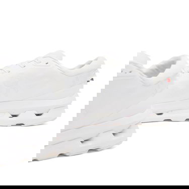 Tenisice i cipele On Running Cloudze Bijela | 3WF10071200, 3
